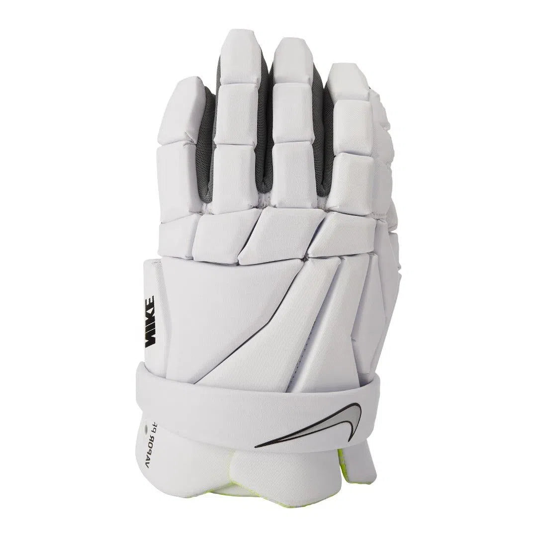 Nike Vapor Pro Lacrosse Gloves