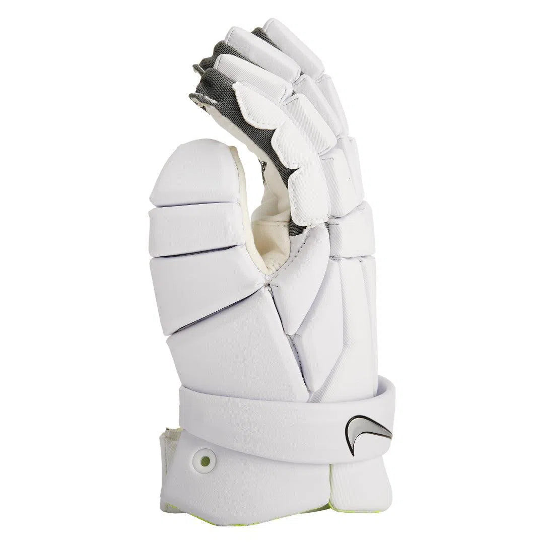 Nike Vapor Pro Lacrosse Gloves