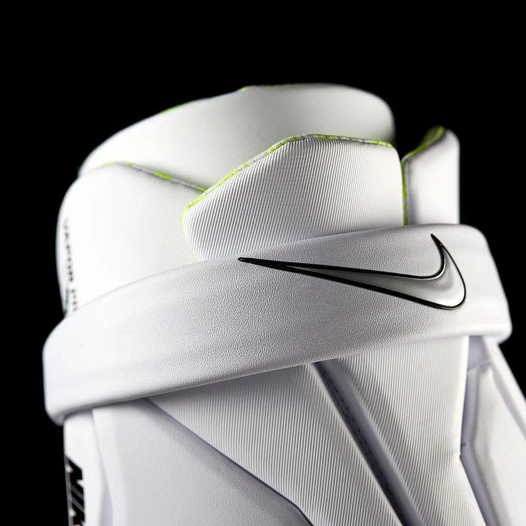 Nike Vapor Pro Lacrosse Gloves