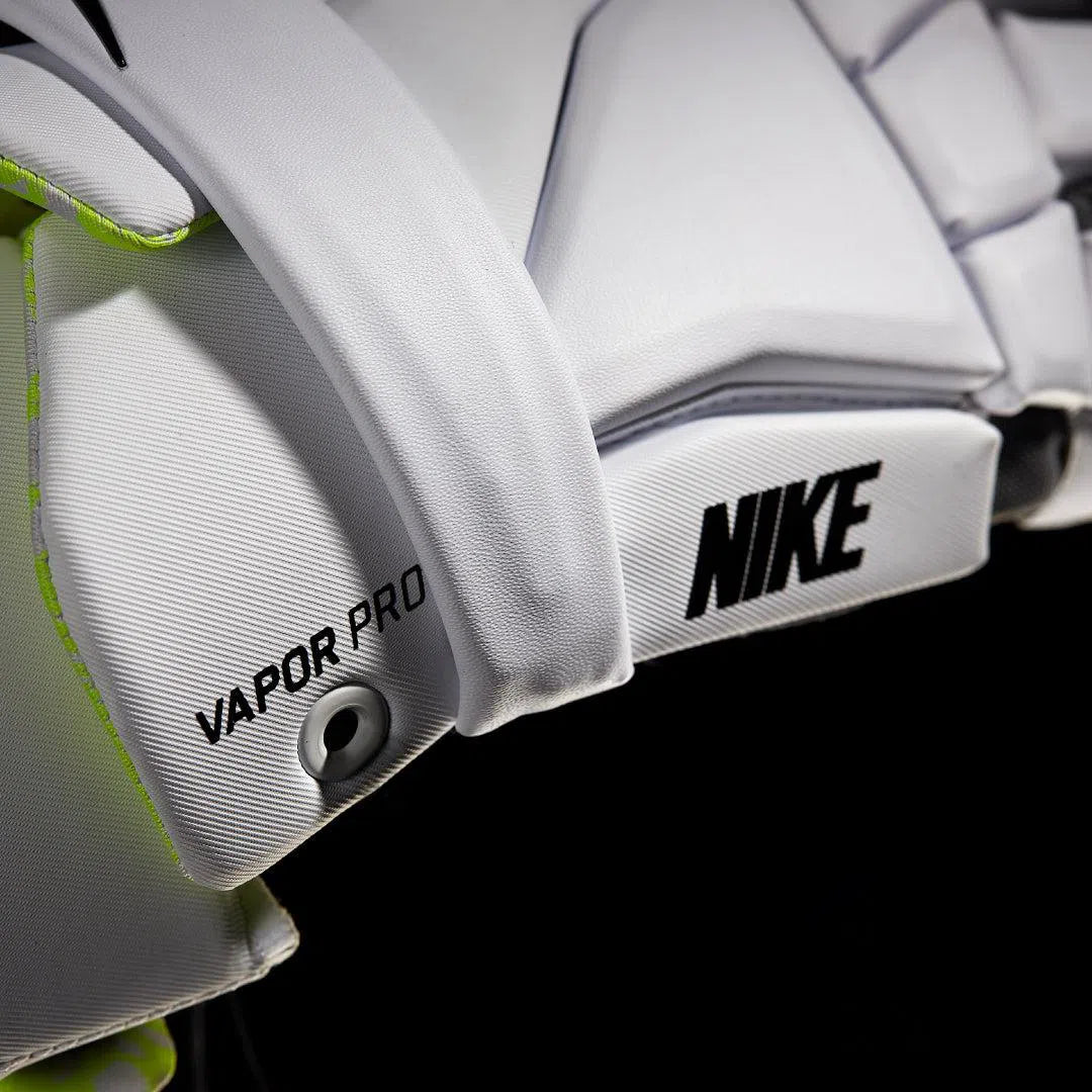 Nike Vapor Pro Lacrosse Gloves