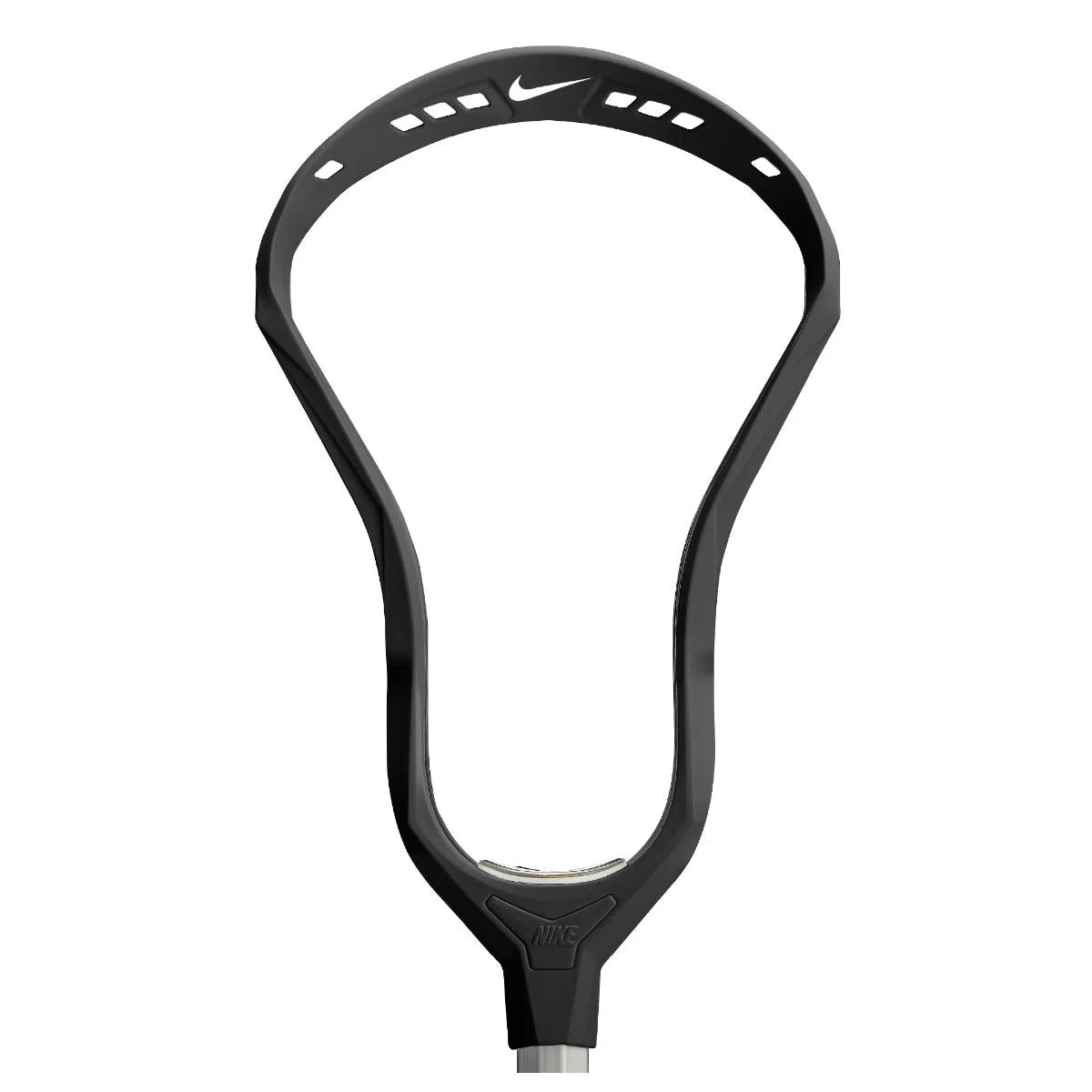 Nike Vapor Pro Lacrosse Head