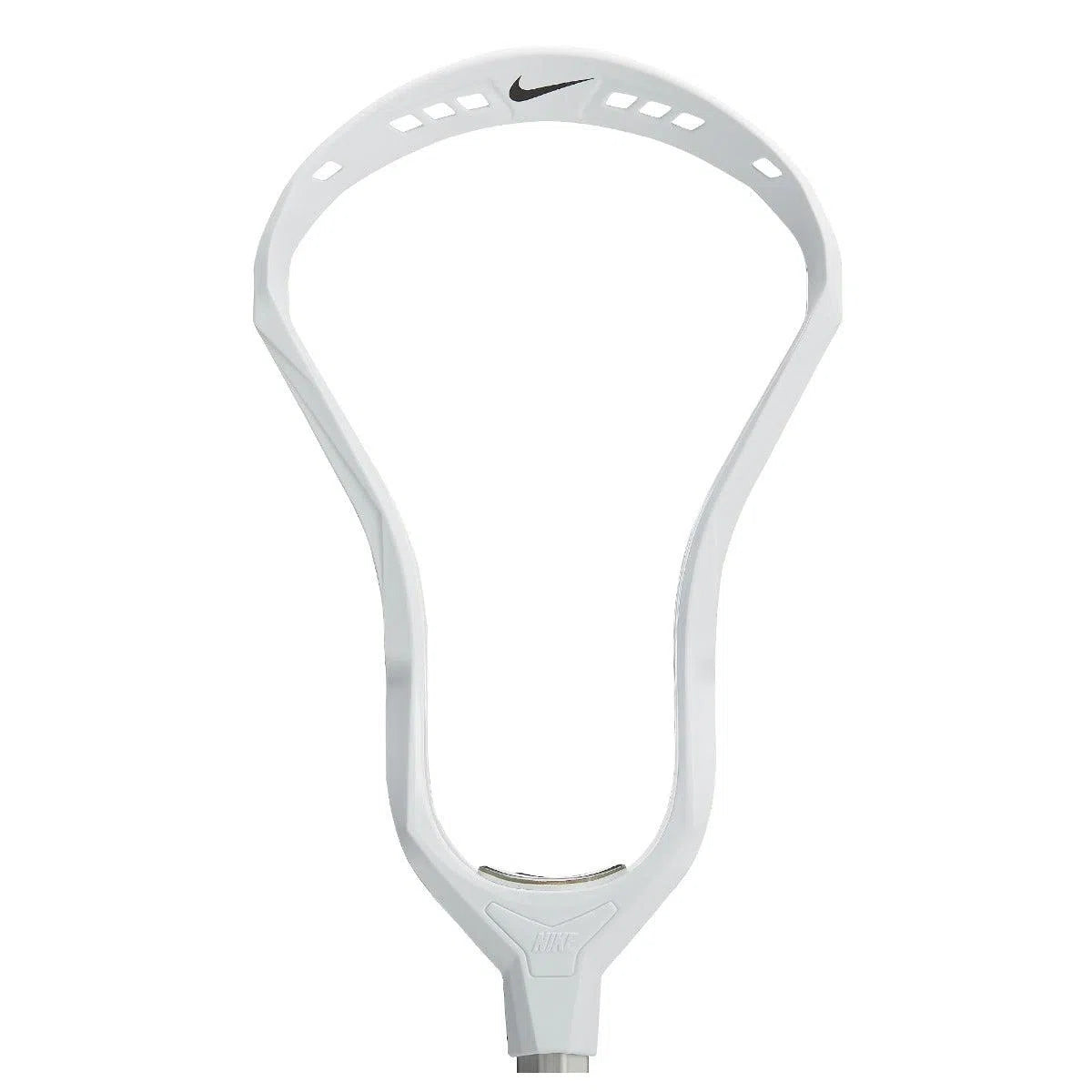 Nike Vapor Pro Lacrosse Head