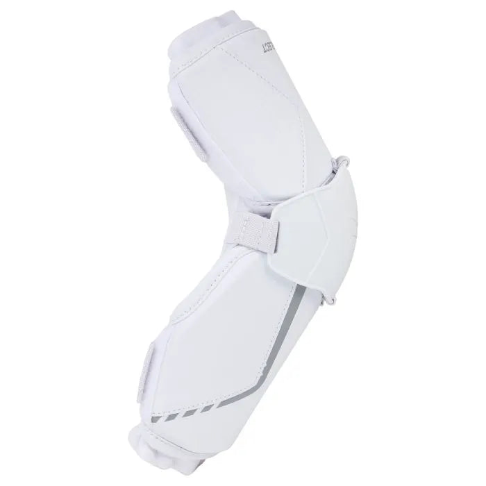 Nike Vapor Select Arm Guards