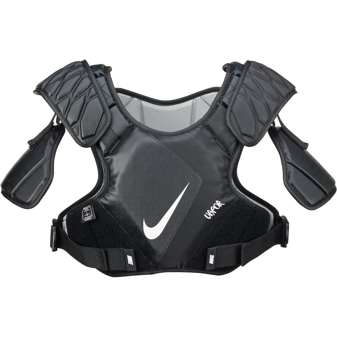 Nike Vapor Shoulder Pad