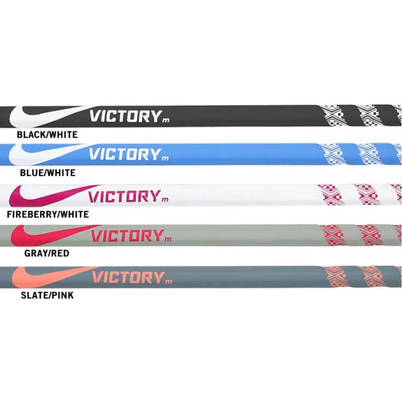 Nike Victory M Women's Lacrosse Shaft