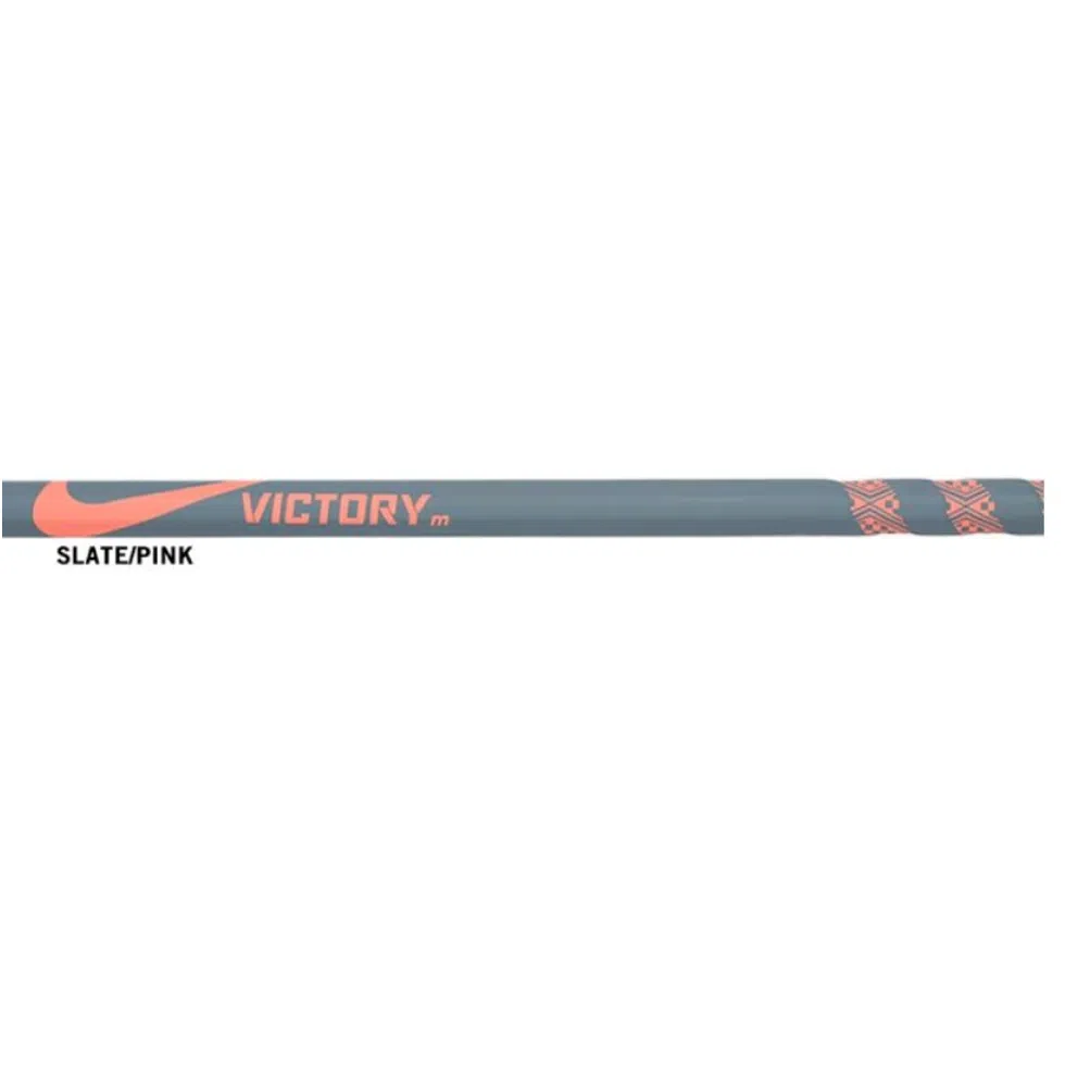 Nike Victory M Women's Lacrosse Shaft