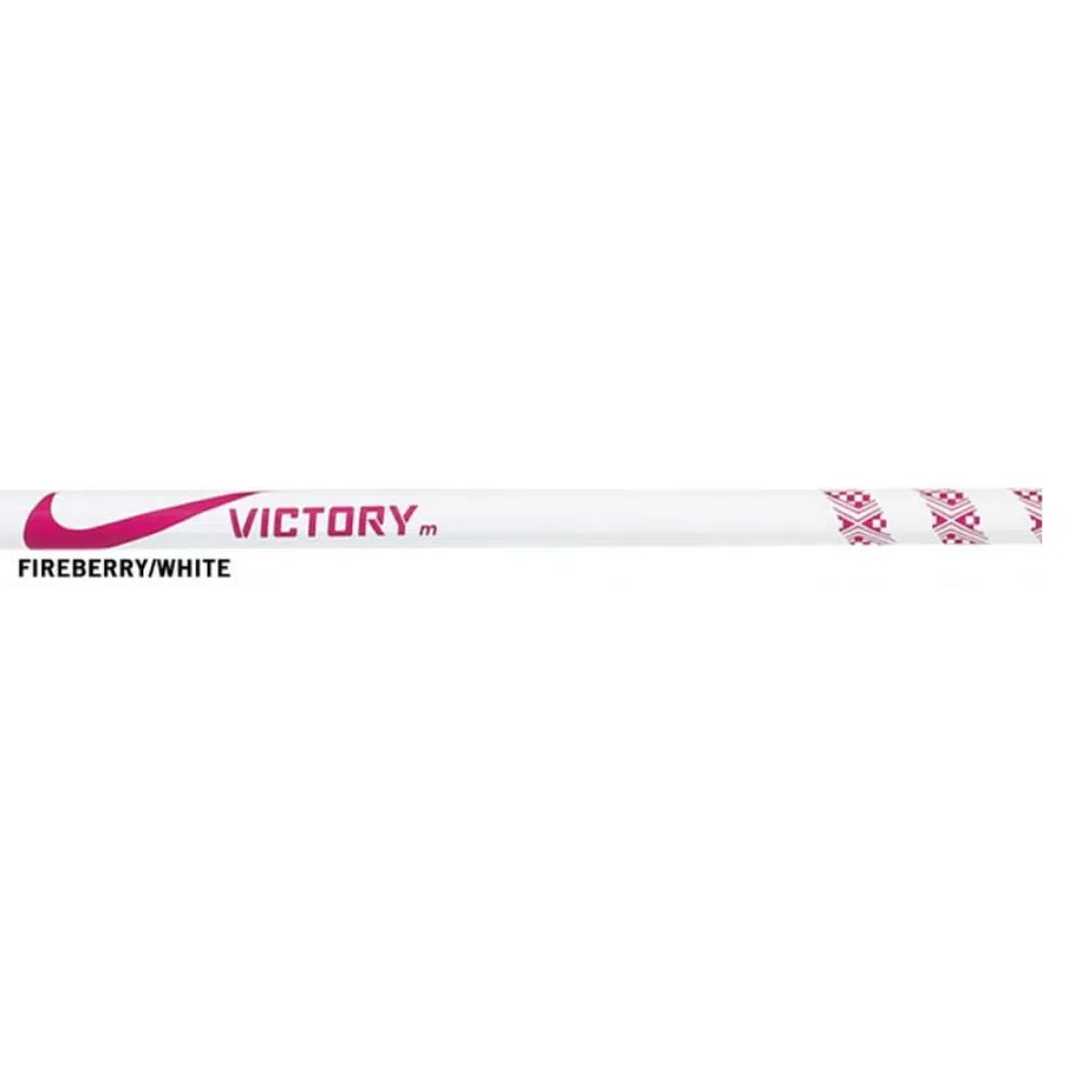 Nike Victory M Women's Lacrosse Shaft