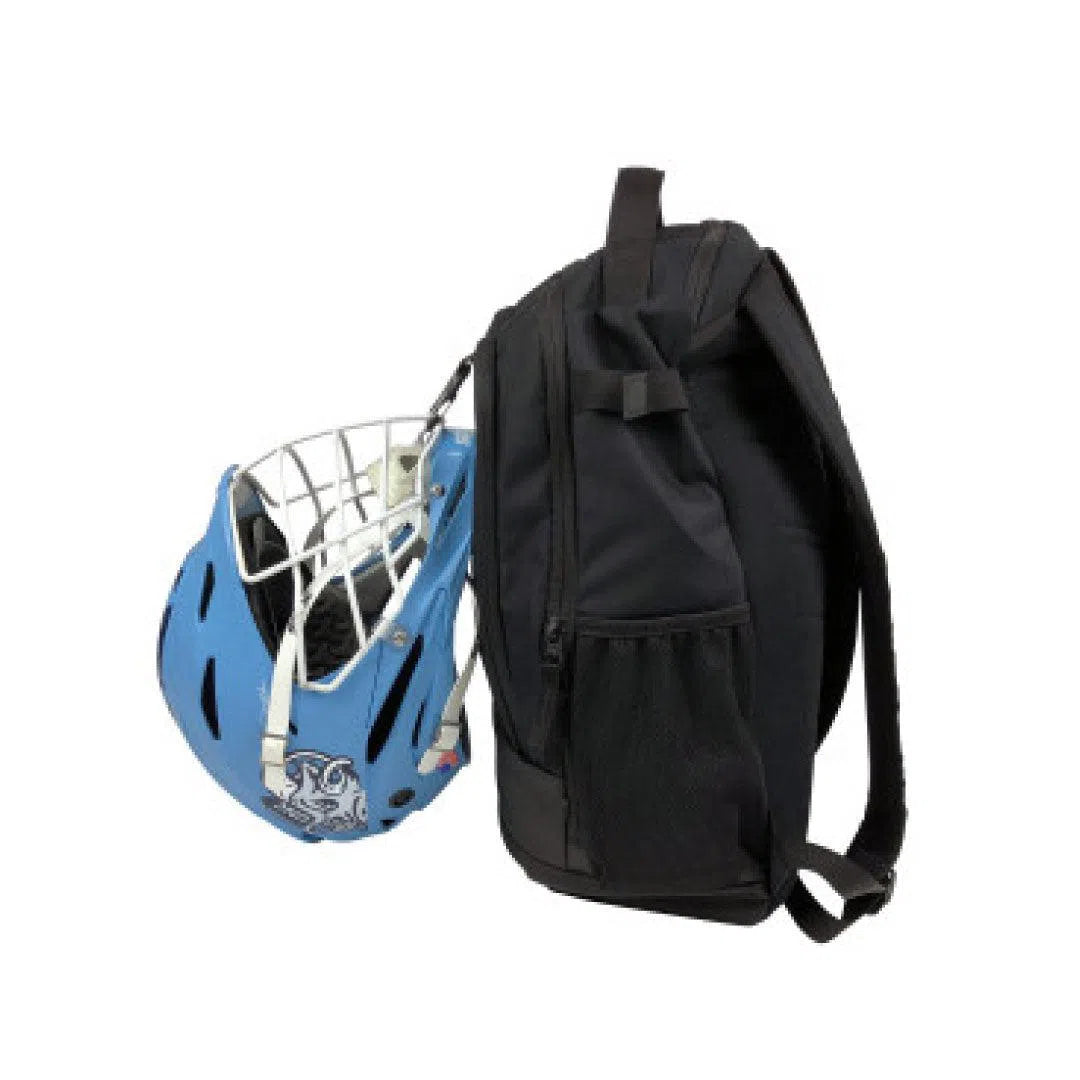 Nike lazer backpack clearance