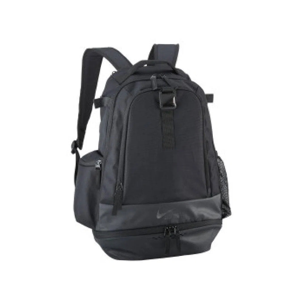Nike sales lacrosse backpack
