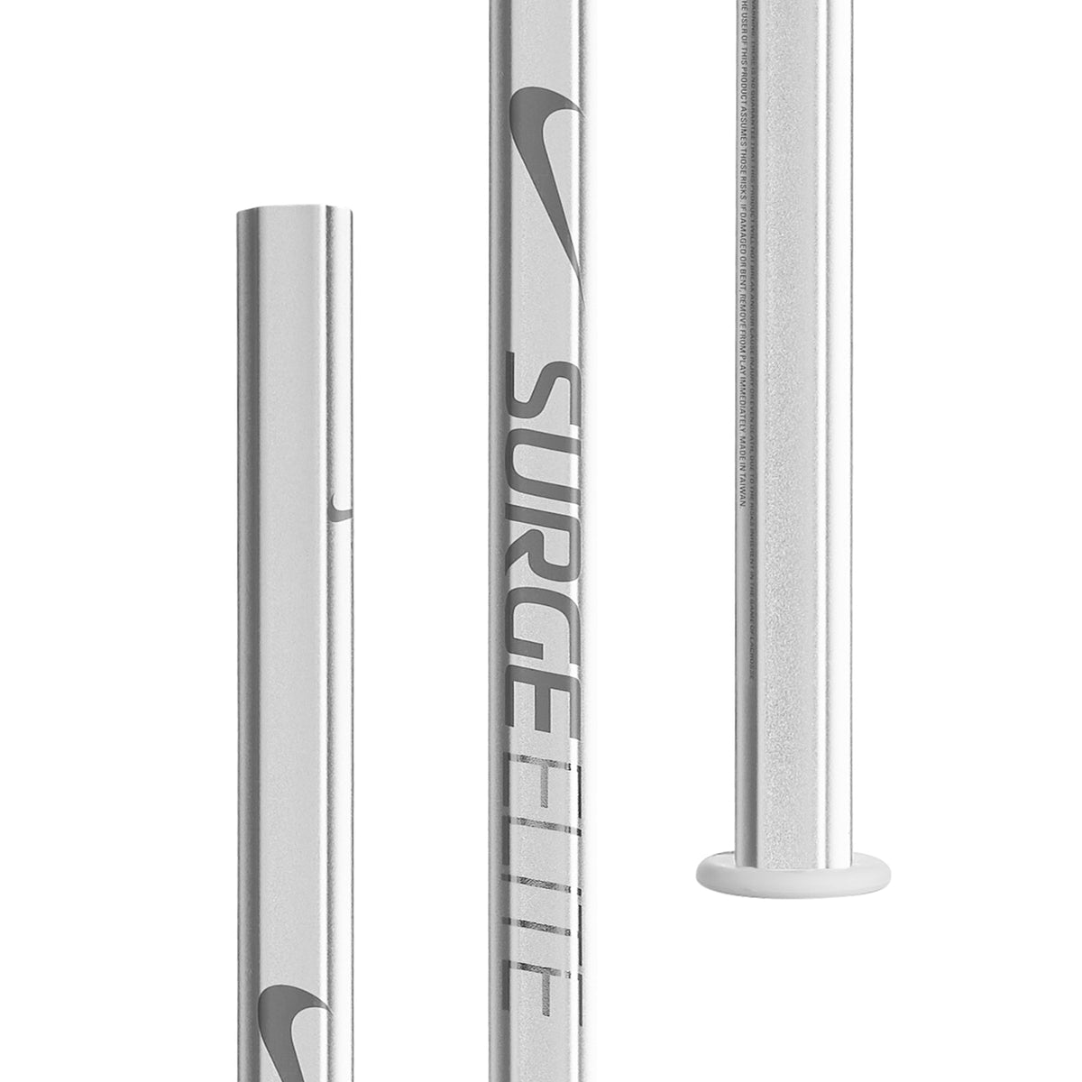 Nike Surge Elite Sc-Ti Handle '27