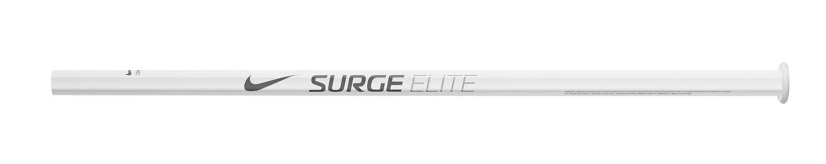 Nike Surge Elite Composite A/M Handle '27