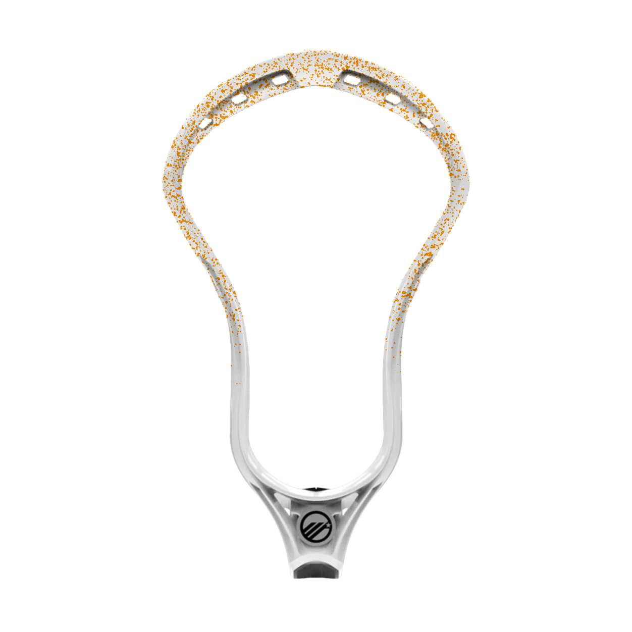 Maverik Tactik 3 Lacrosse Head