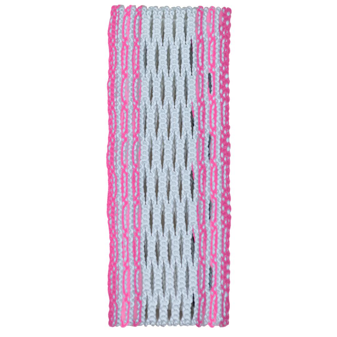 ECD Hero 4.0 Lacrosse Mesh