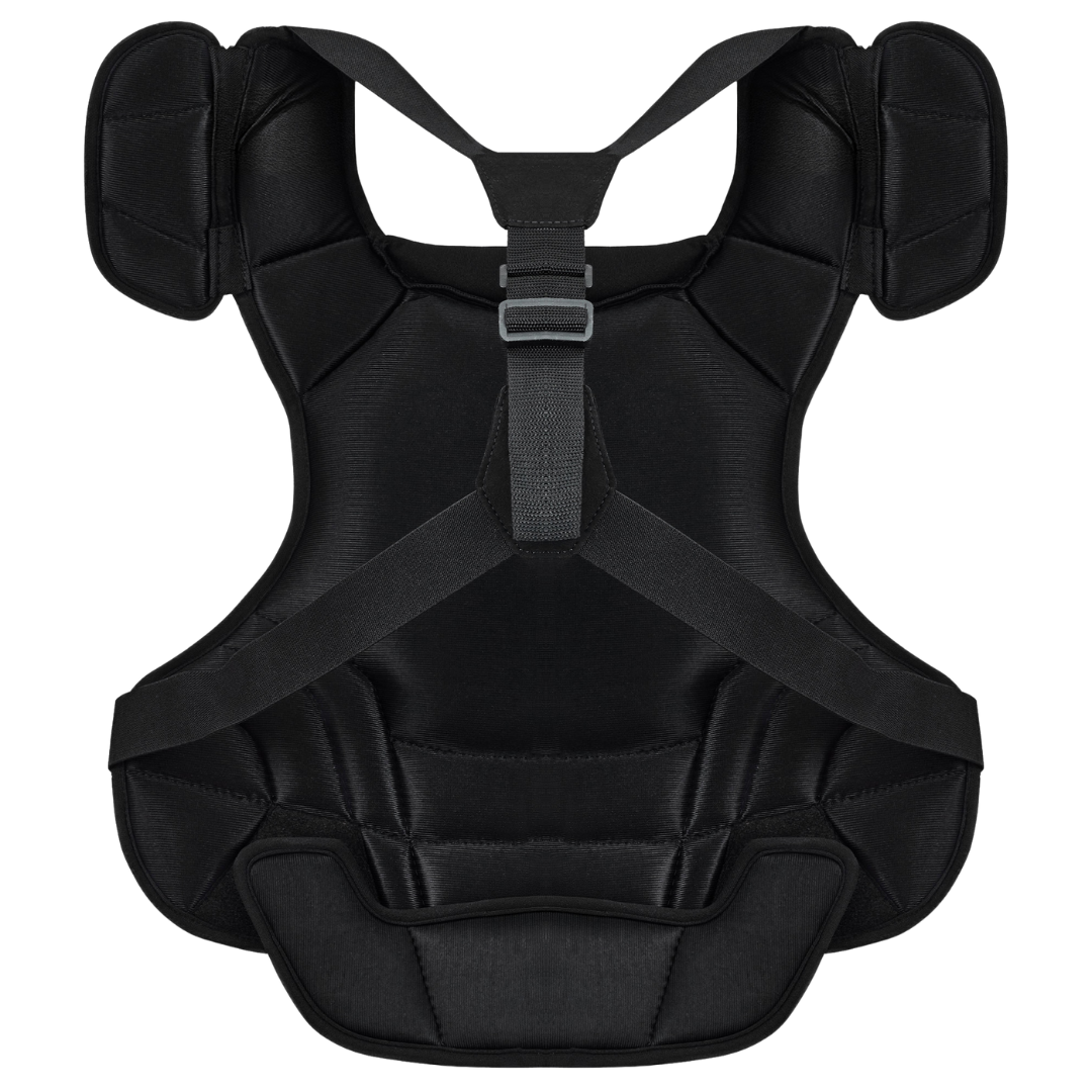 STX Eclipse 200 Chest Protector