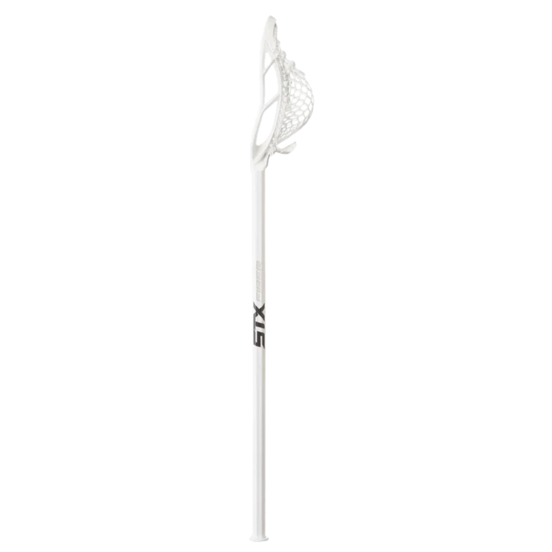 STX Stallion 1K Men's Lacrosse Stick