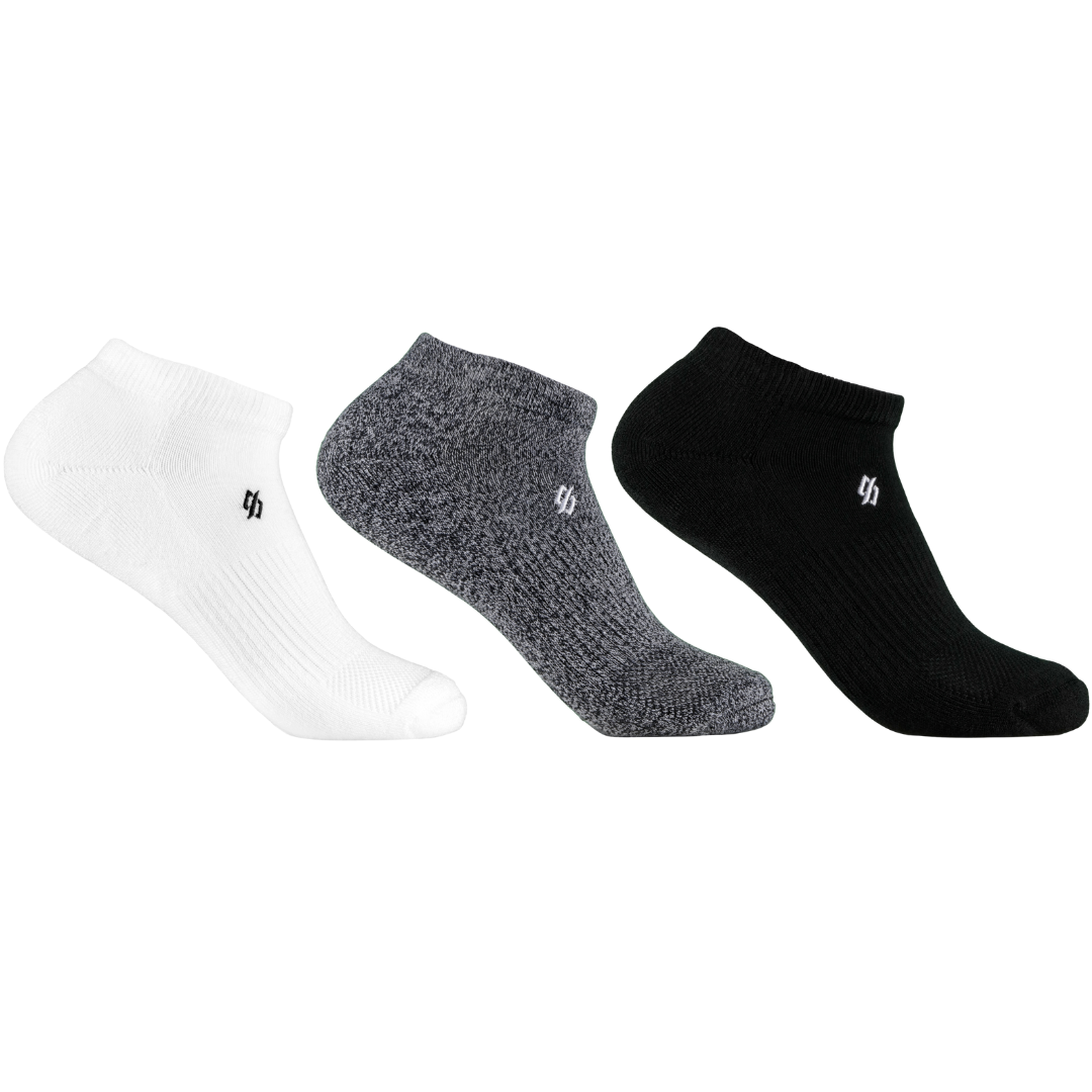 StringKing Athletic Socks