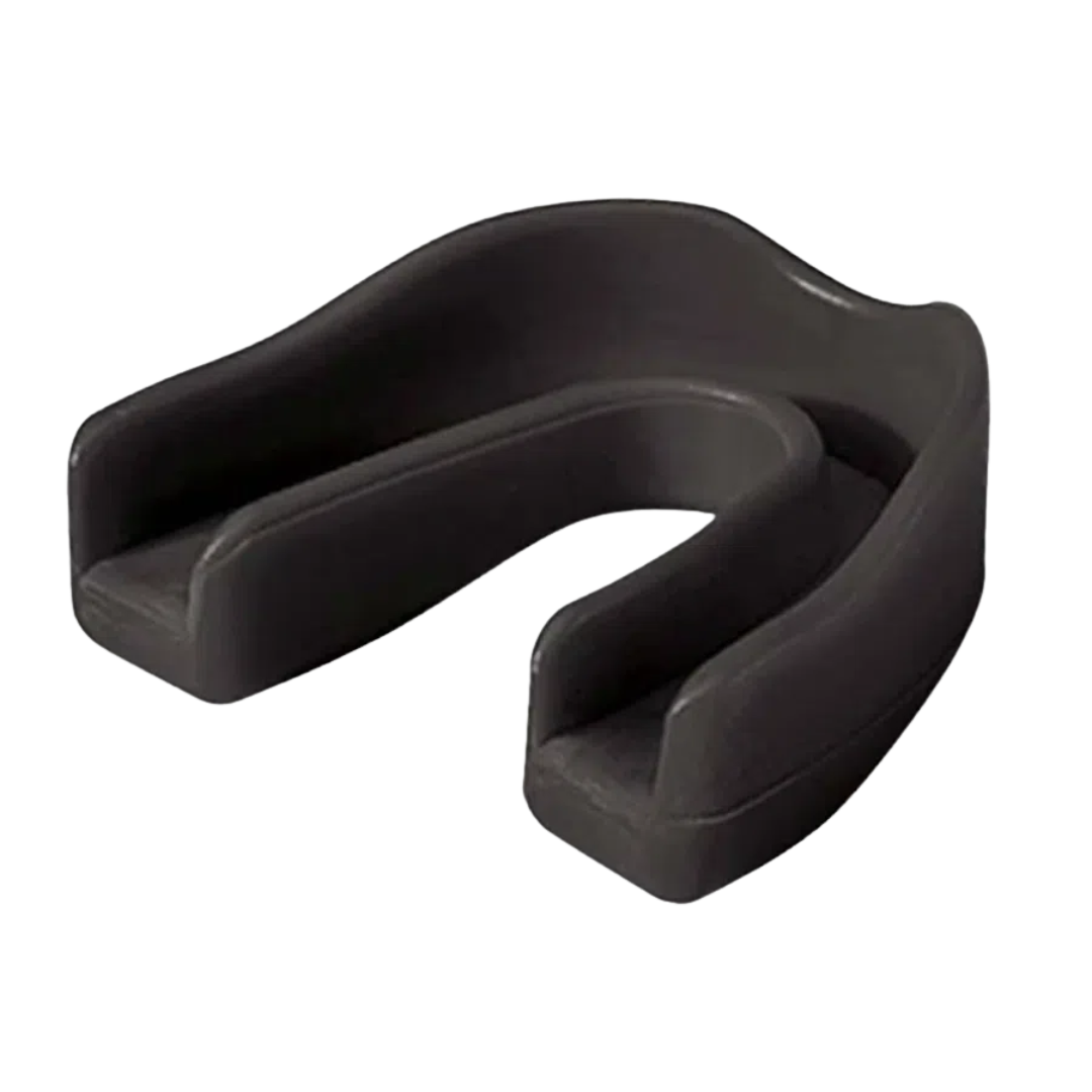 Boil and Bite Mouthpiece