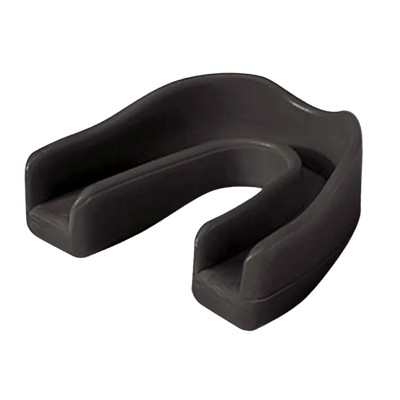 Boil and Bite Mouthpiece