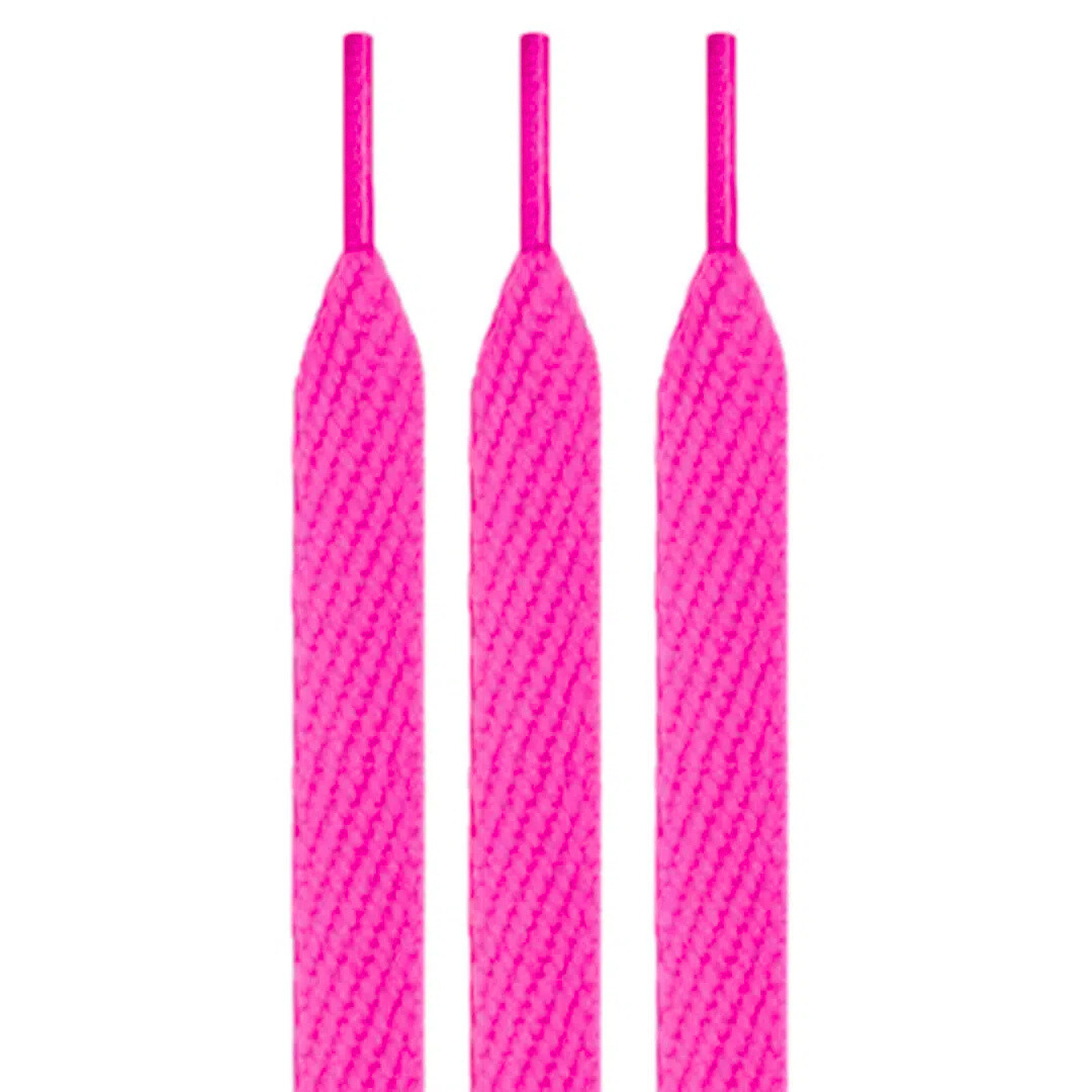 Universal Shooting Strings