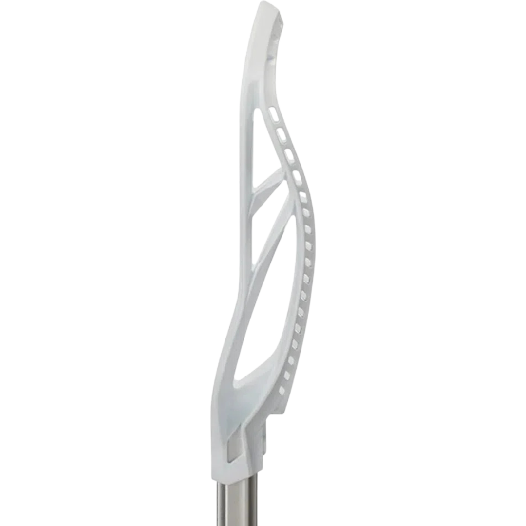 Nike L3 Lacrosse Head