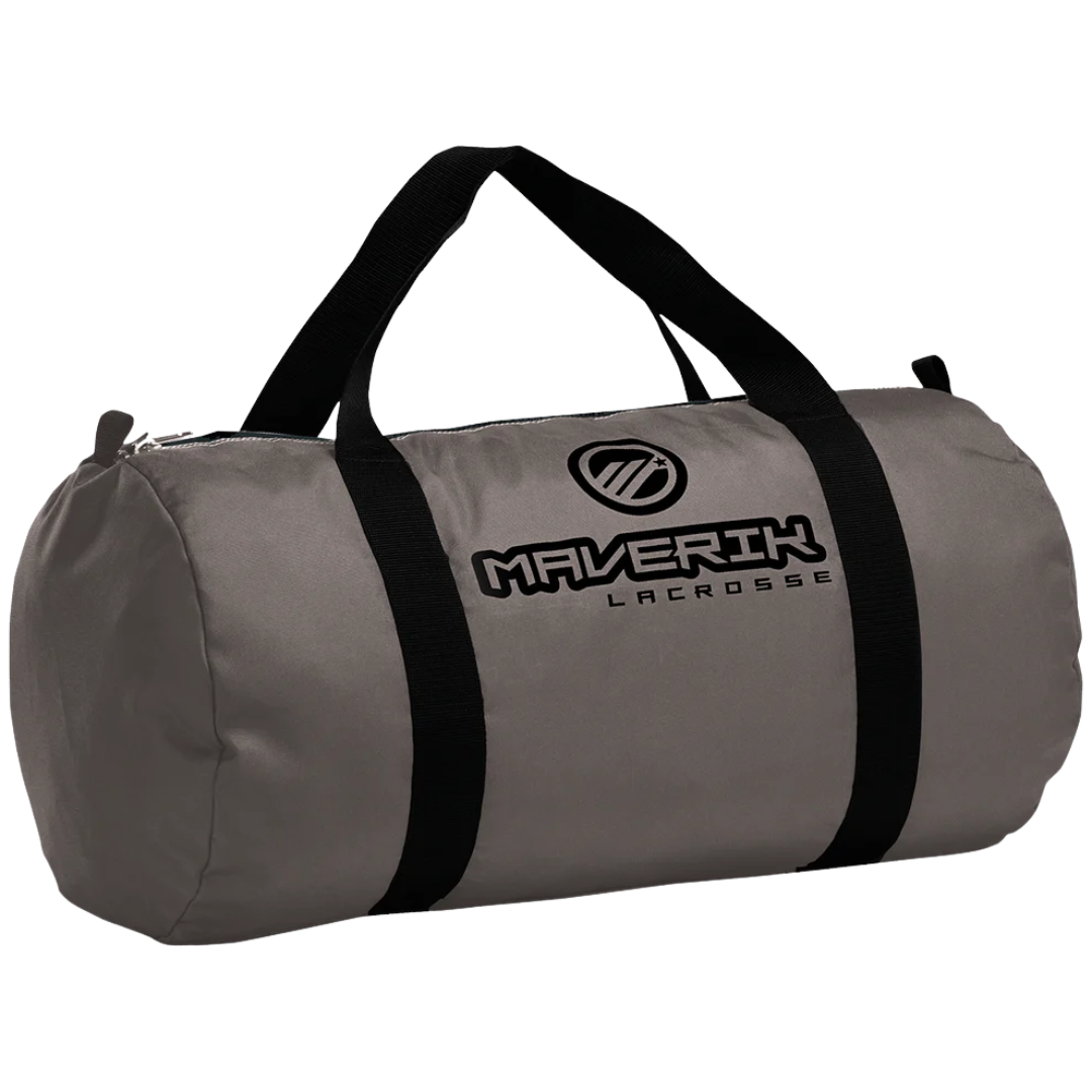 Maverik Mini Monster Bag