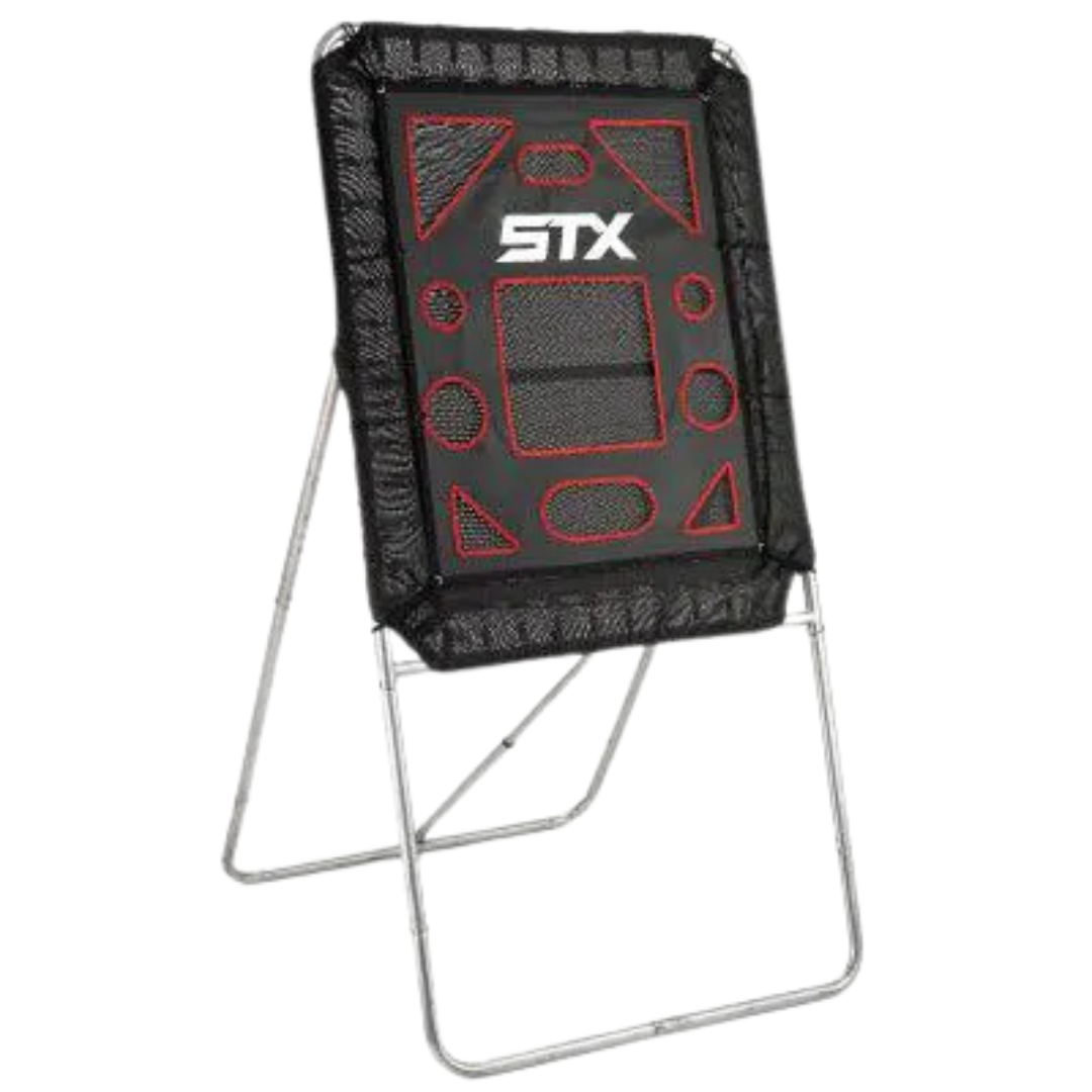 STX Pass Master
