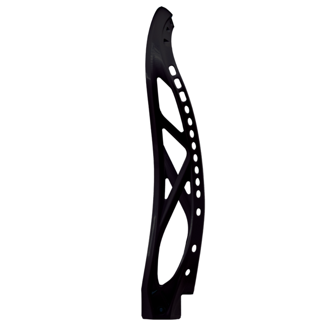 ECD Weapon X 2.0 Lacrosse Head