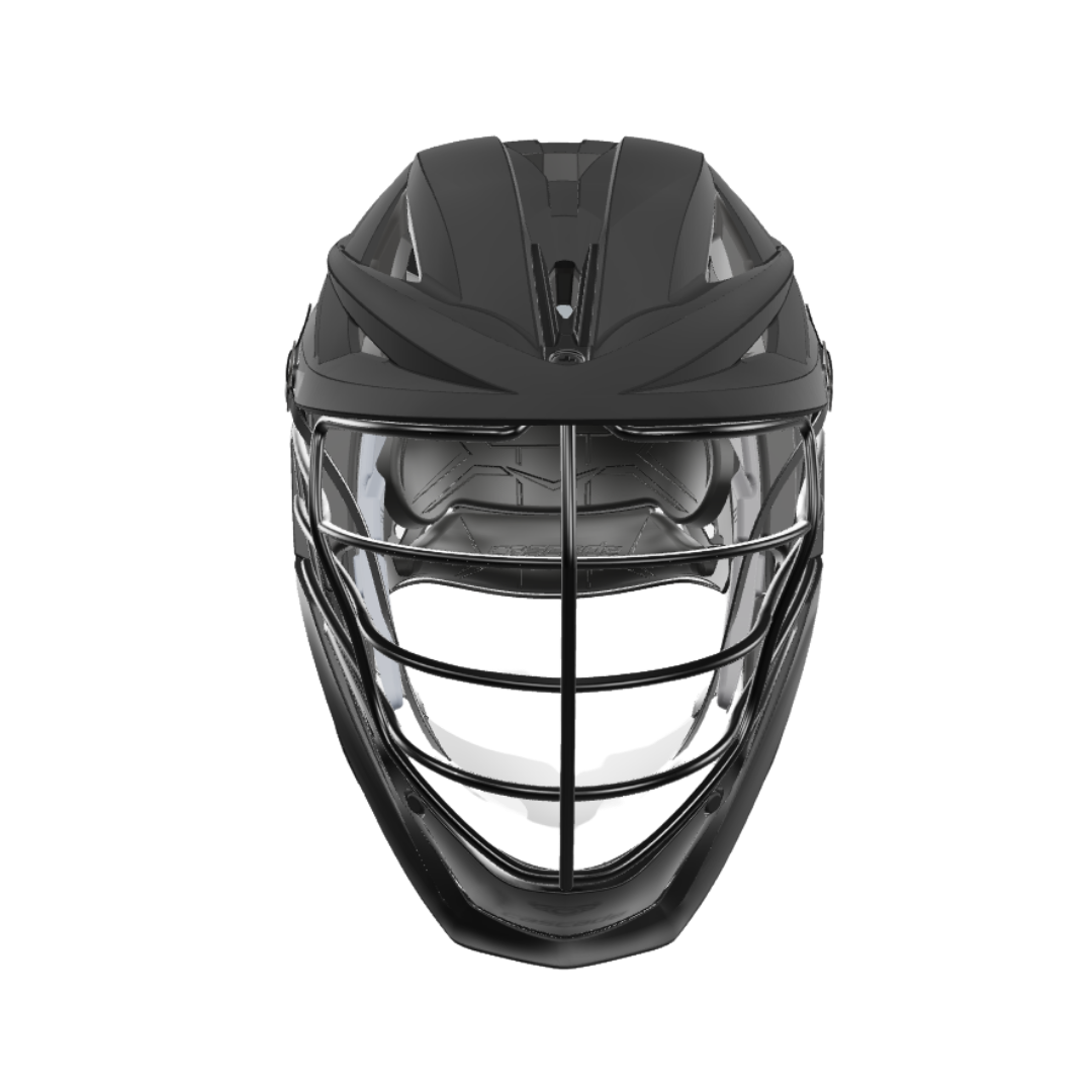 Cascade XRS Pro In-Stock