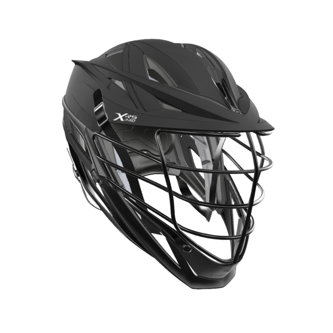 Cascade XRS Pro - Thumbnail 3
