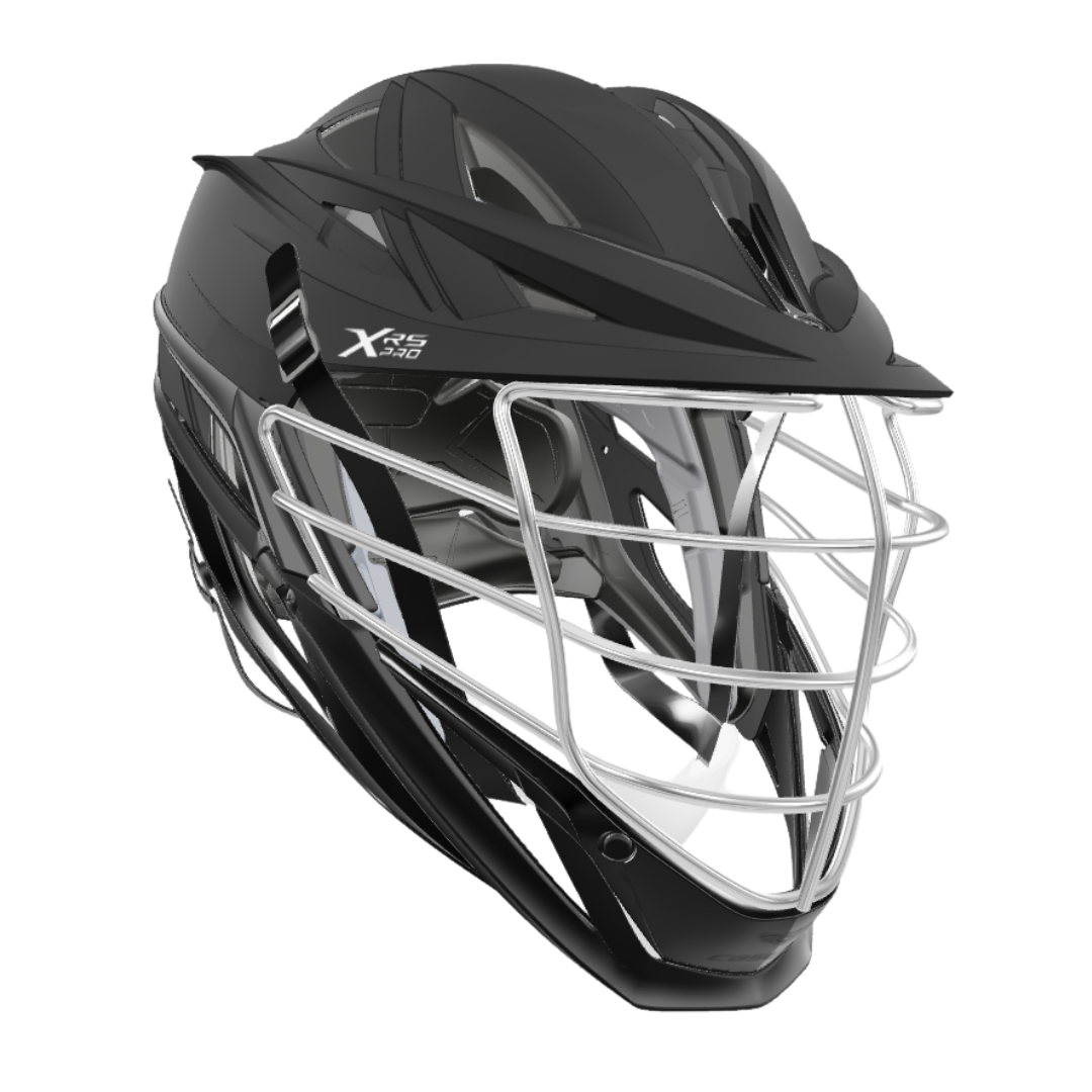 Cascade XRS Pro In-Stock