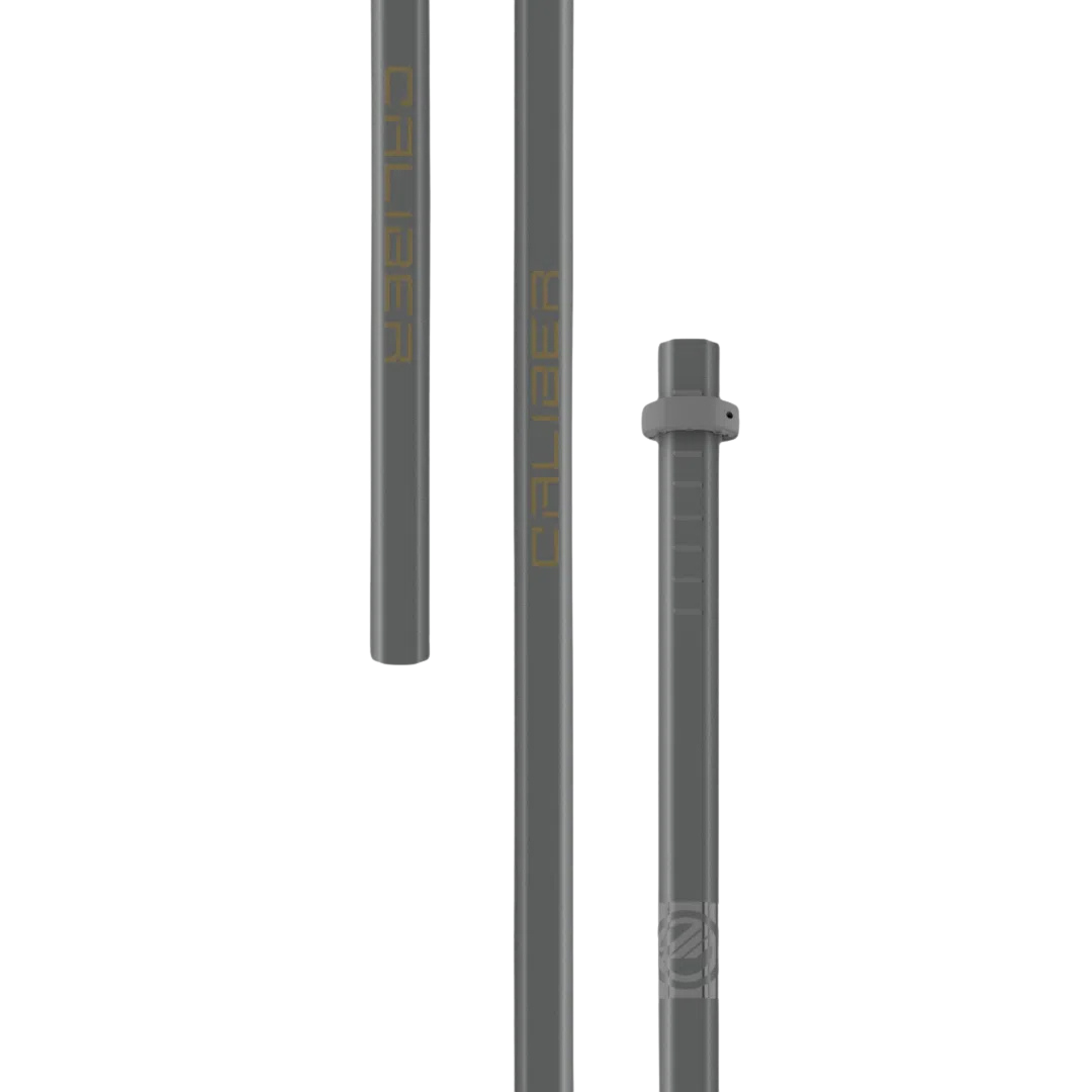 Maverik Caliber 2024 Defense Lacrosse Shaft