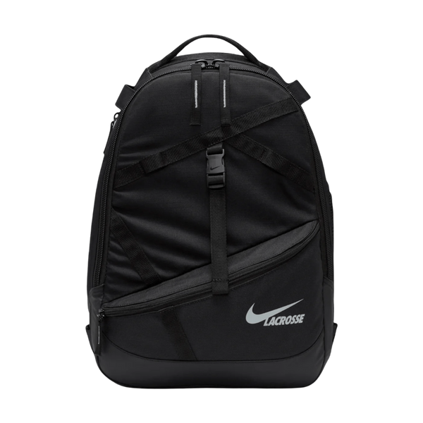 NIKE バック Nike Heritage Backpack 2.0 (23L). Nike ID