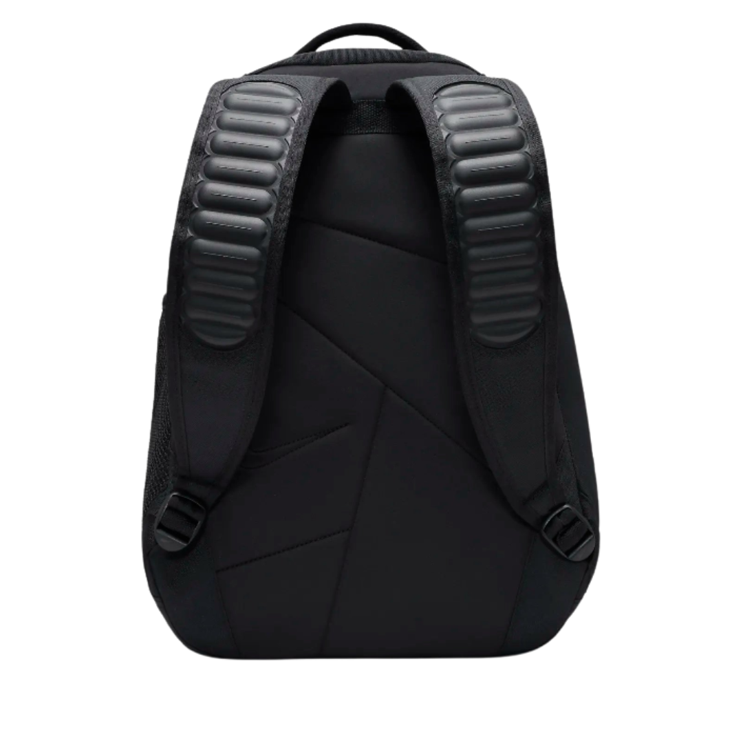 new nike max air backpack