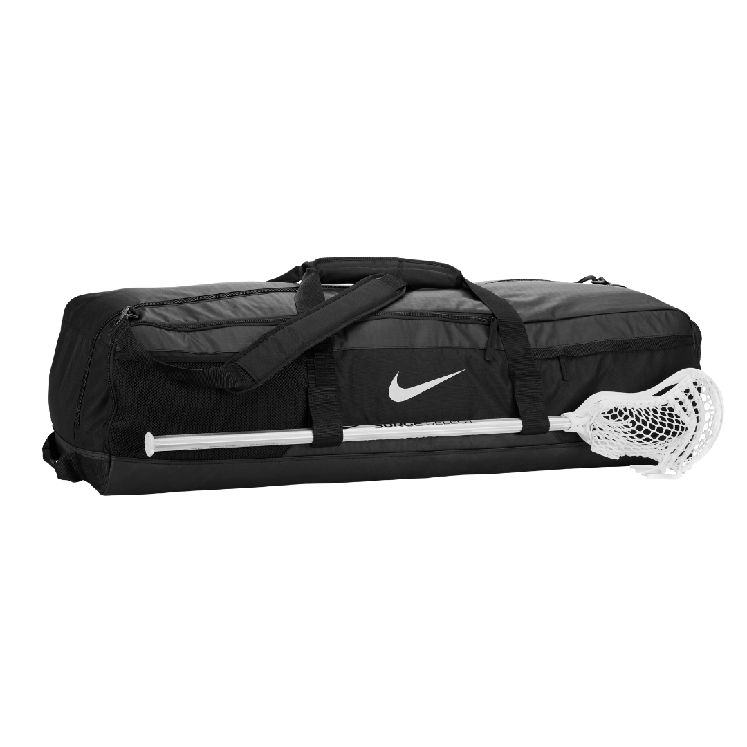 Nike Shield Duffel Bag