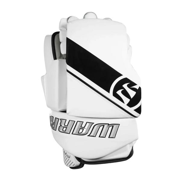 カイスネス グラス Gladiators 限定150点 No.29 箱付 Warrior Fatboy Box Goalie Gloves