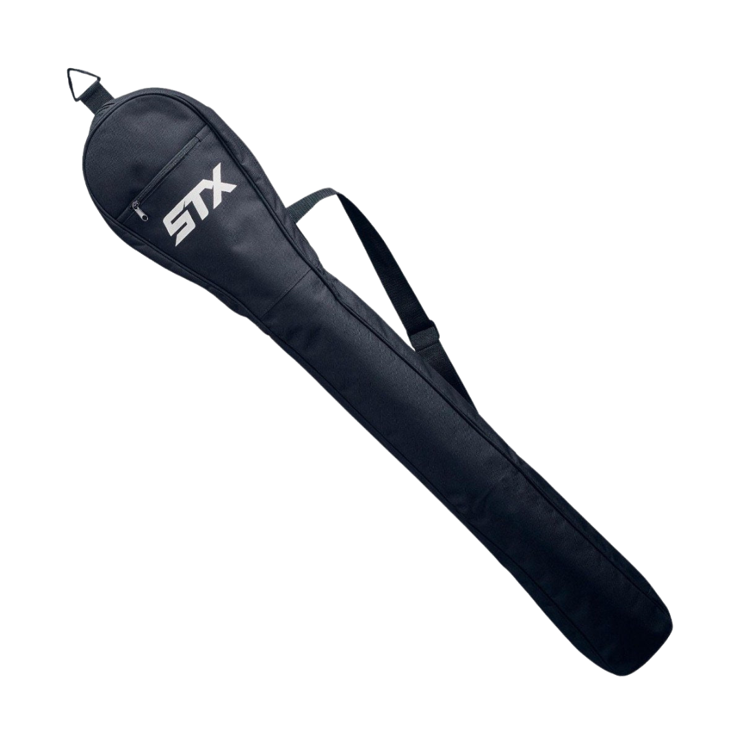 STX Essential Stick Bag