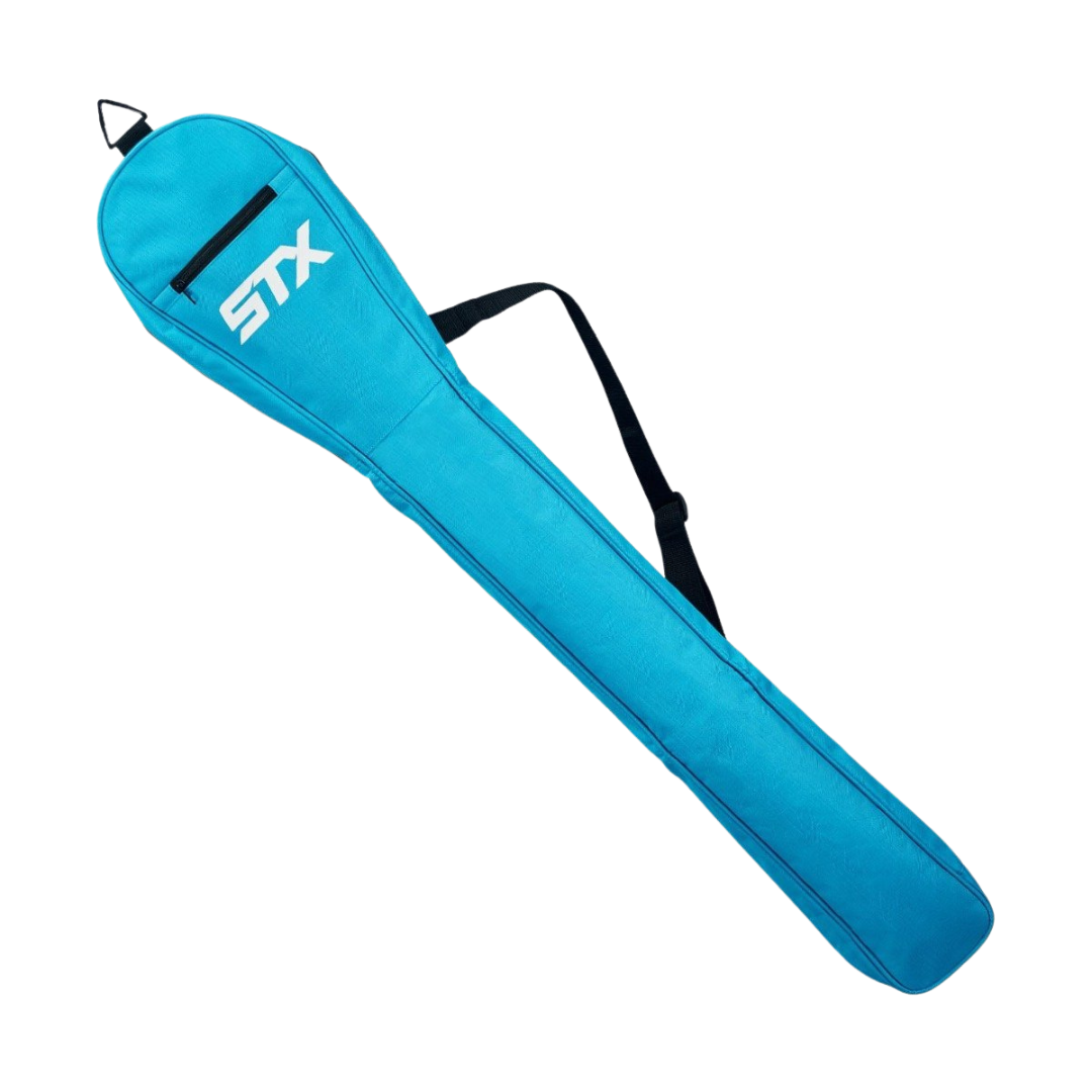 STX Essential Stick Bag