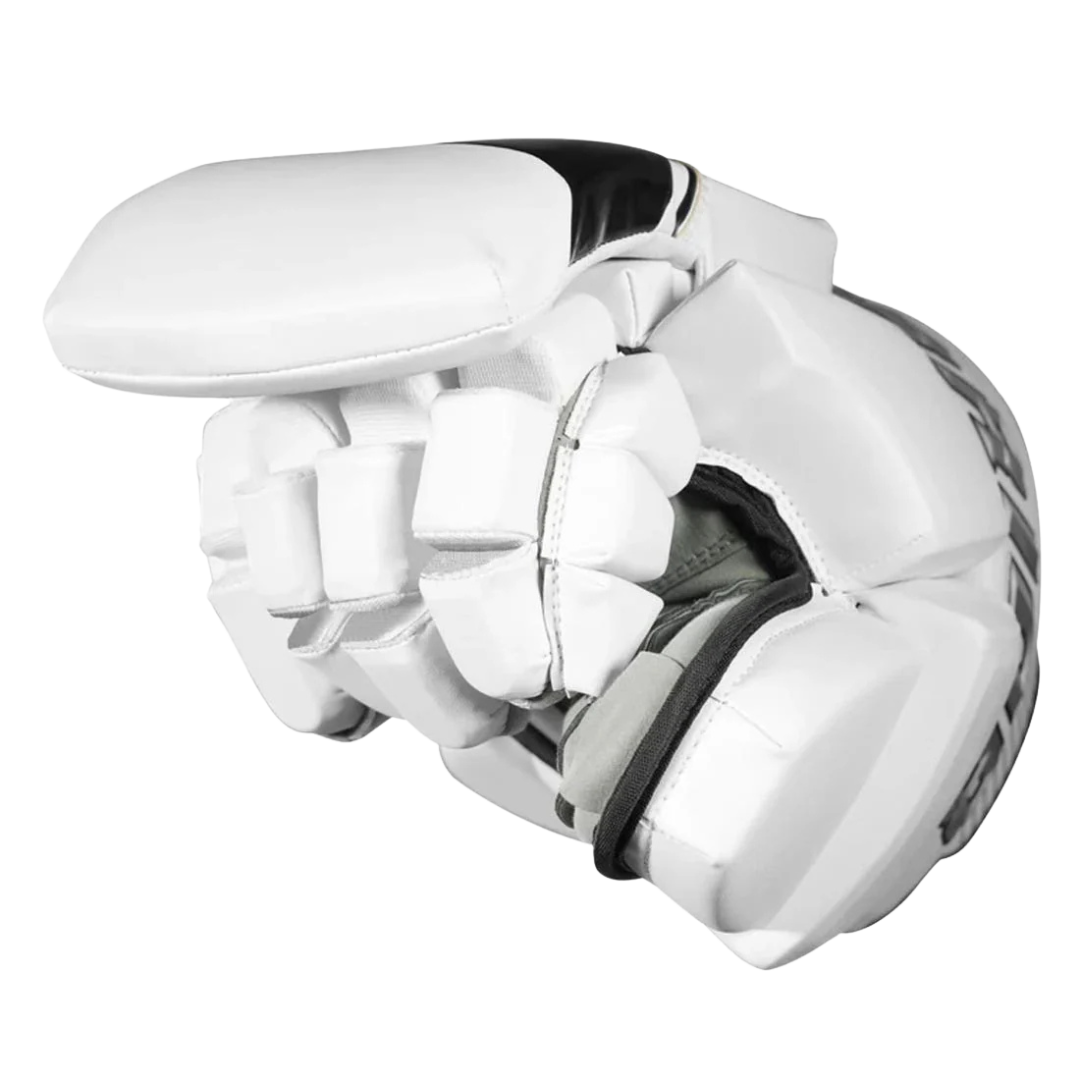 Warrior Fatboy Box Goalie Gloves
