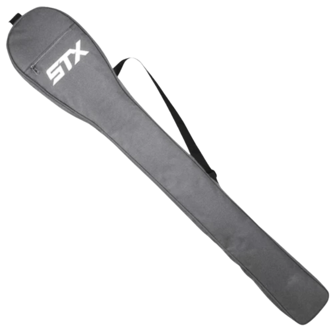 STX Essential Stick Bag