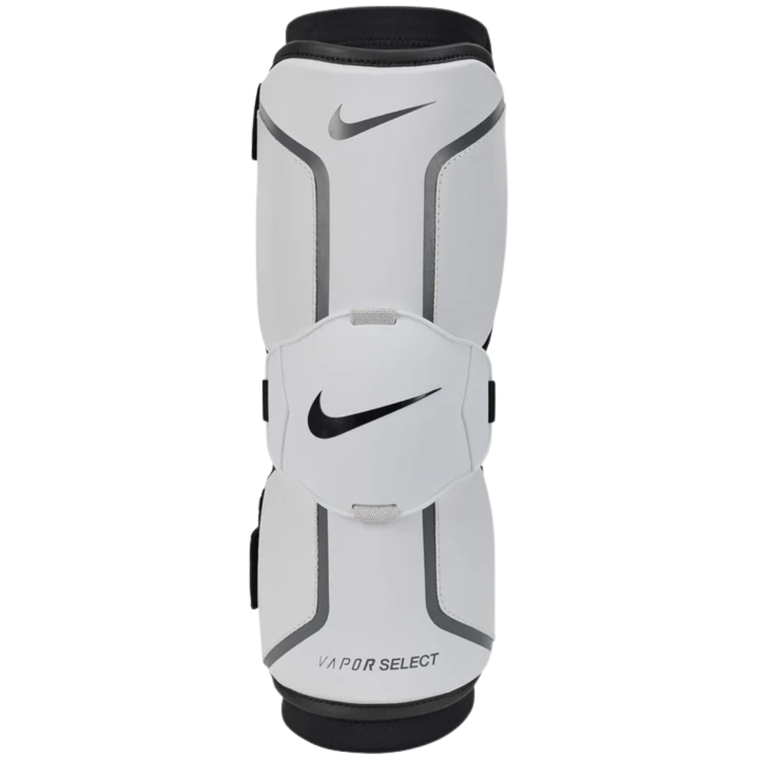 Nike Vapor Select 2 Arm Guards
