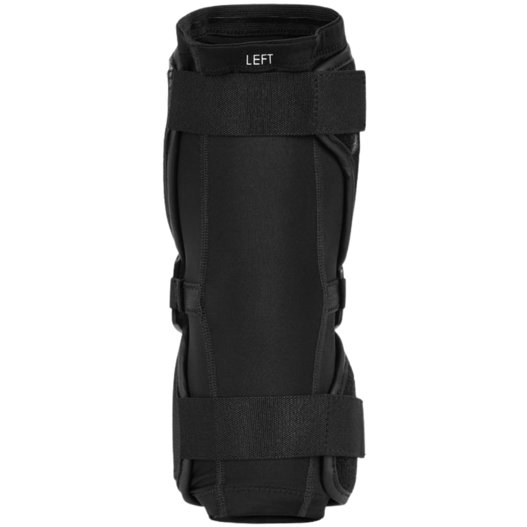 Nike Vapor Select 2 Arm Guards