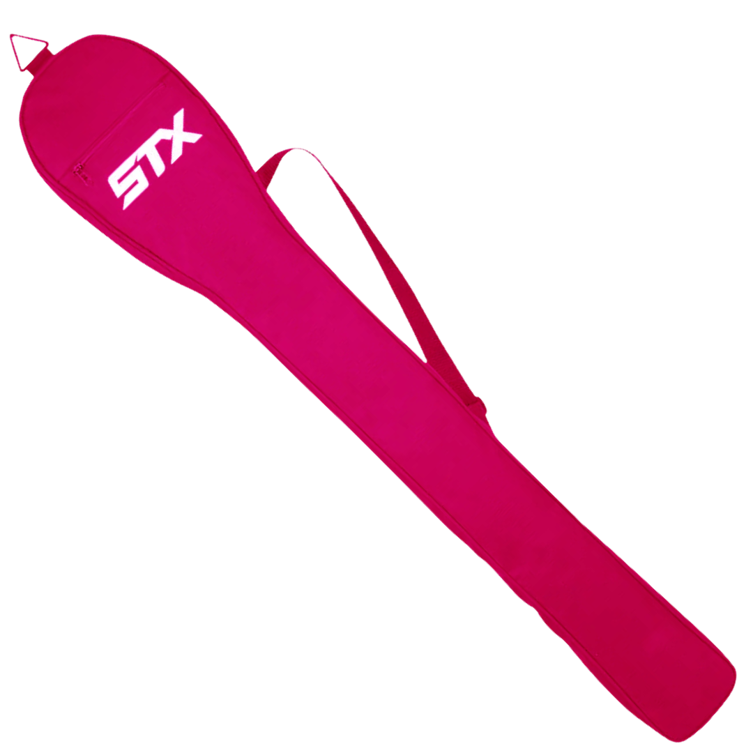 STX Essential Stick Bag