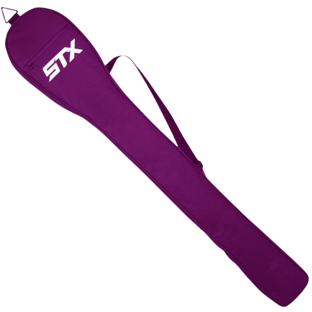 STX Essential Stick Bag