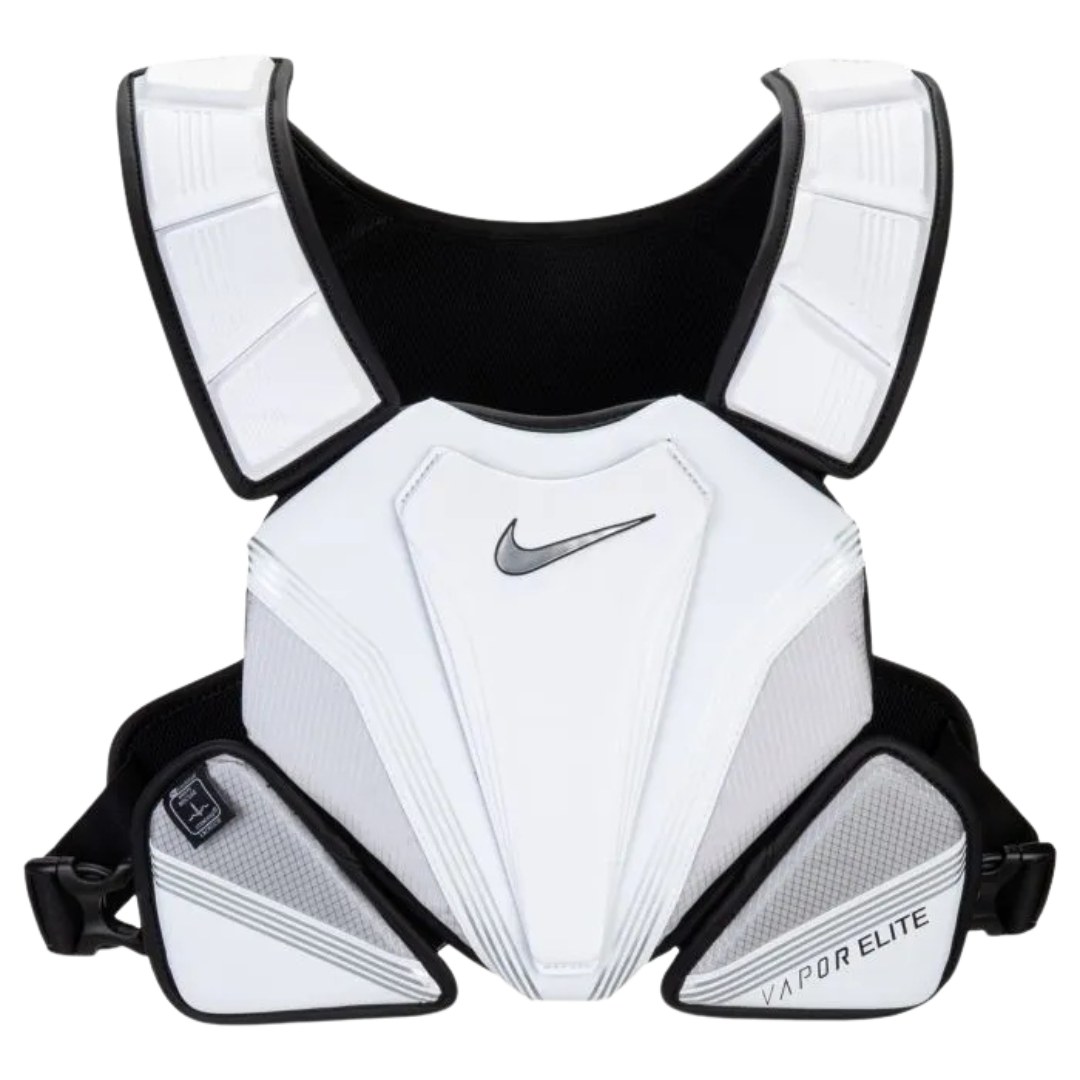 Nike Vapor Elite Shoulder Pad Liner 25'