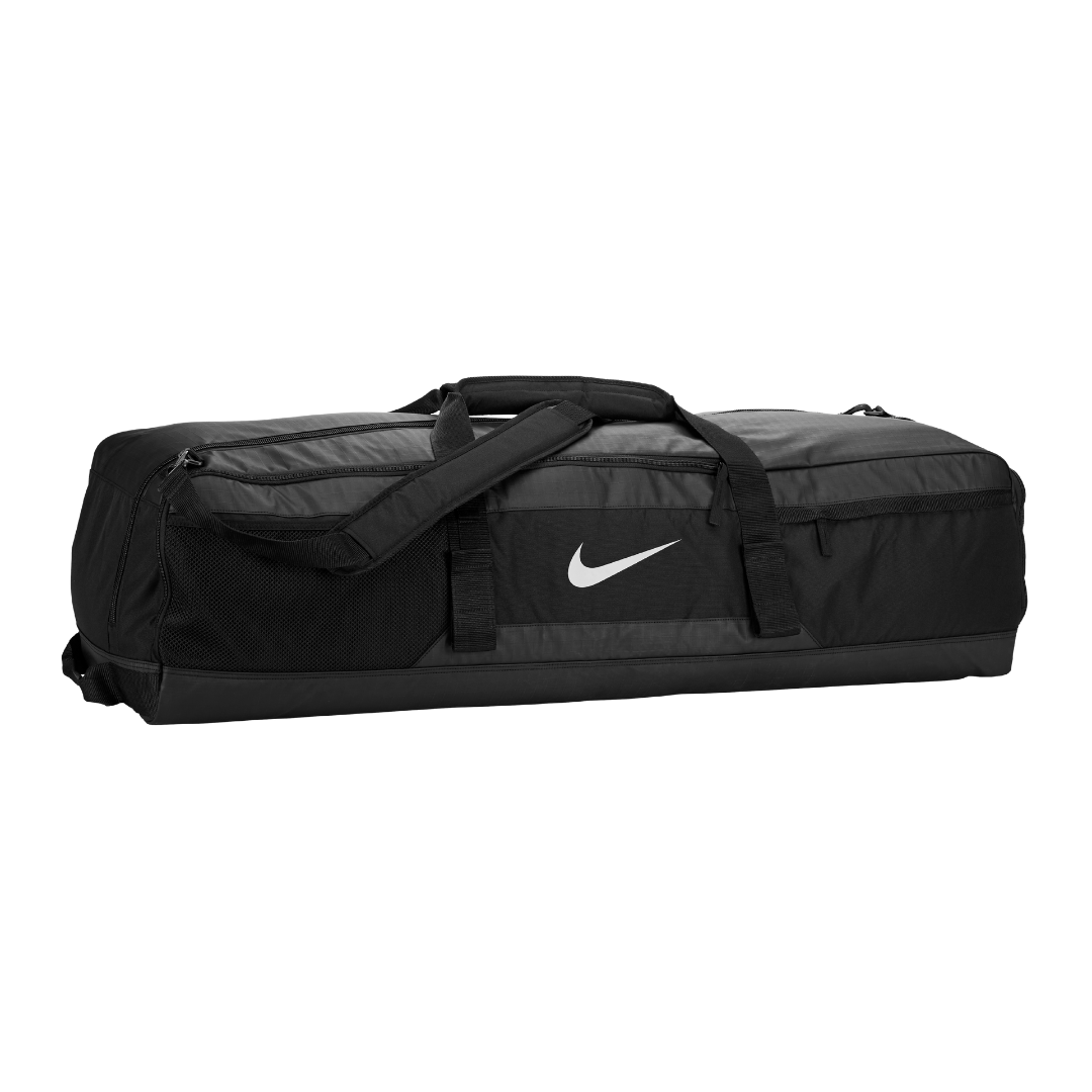 Nike Shield Duffle Bag