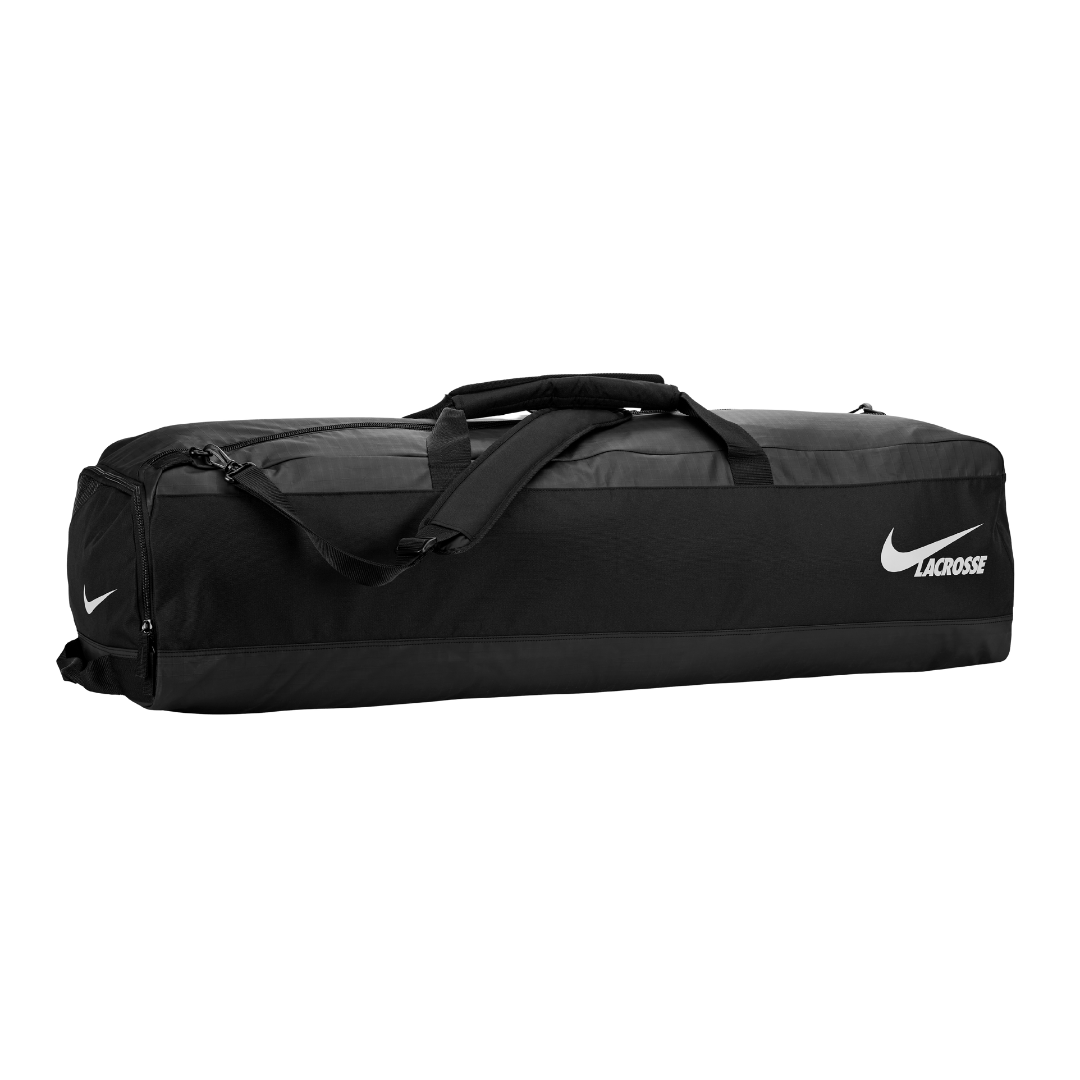 Nike Shield Duffel Bag