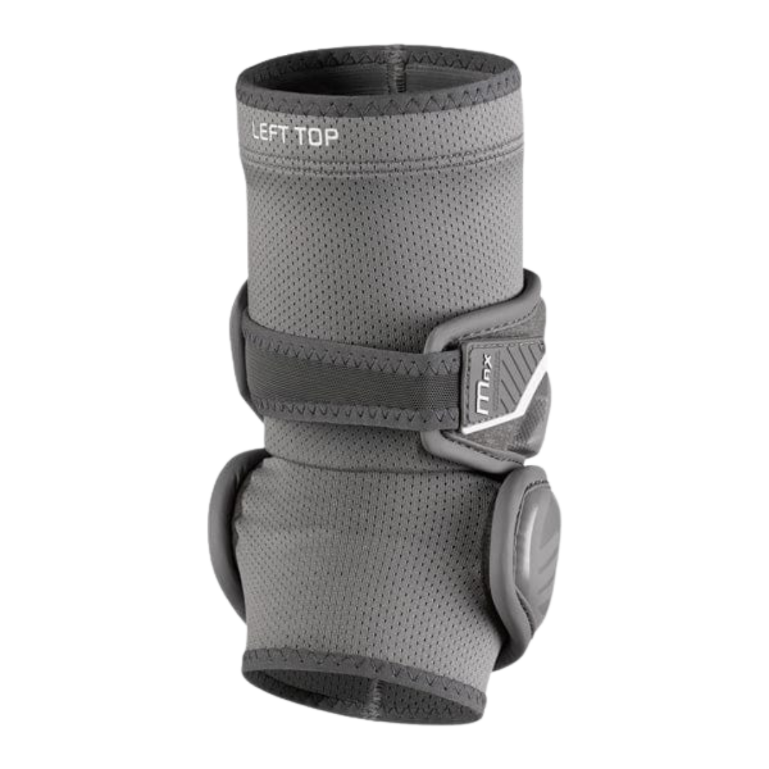 Maverik Max Elbow Pads 2025