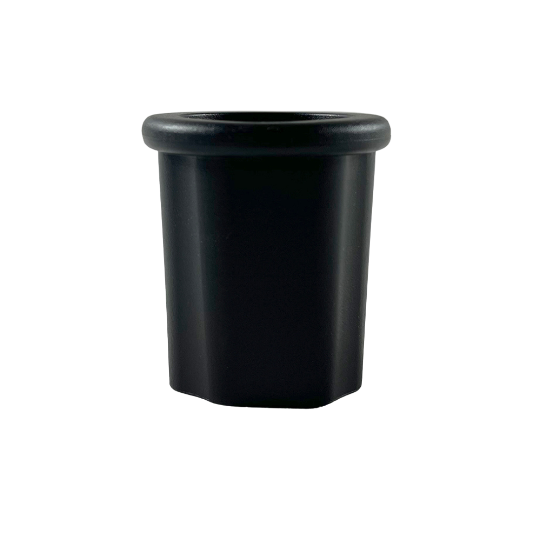 Lacrosse End Cap