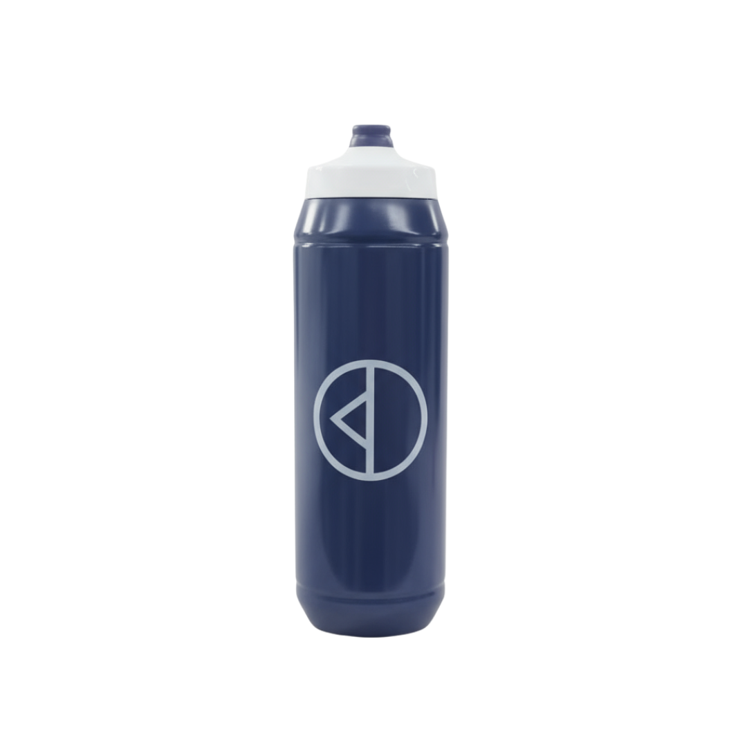 Lacrosse Squeeze Bottle