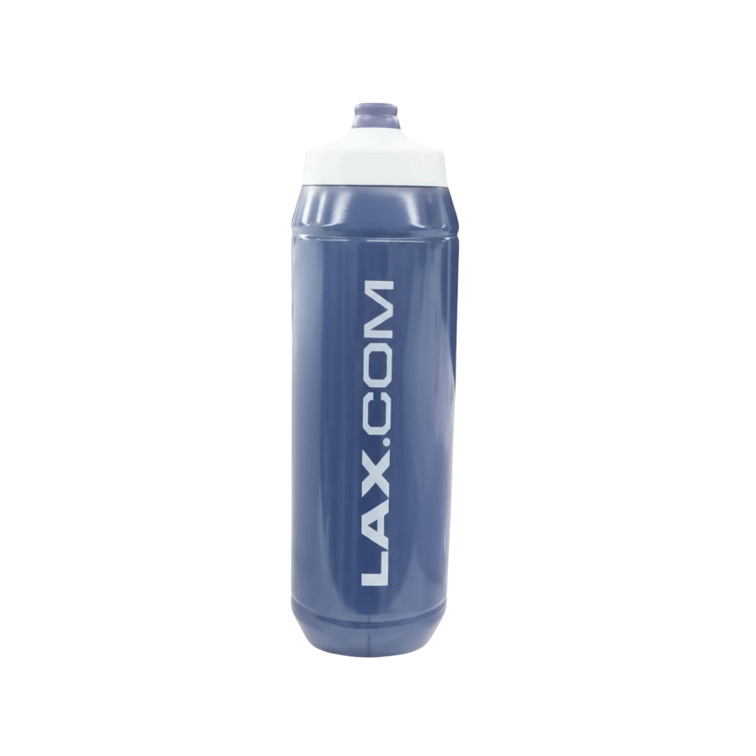 Lacrosse Squeeze Bottle